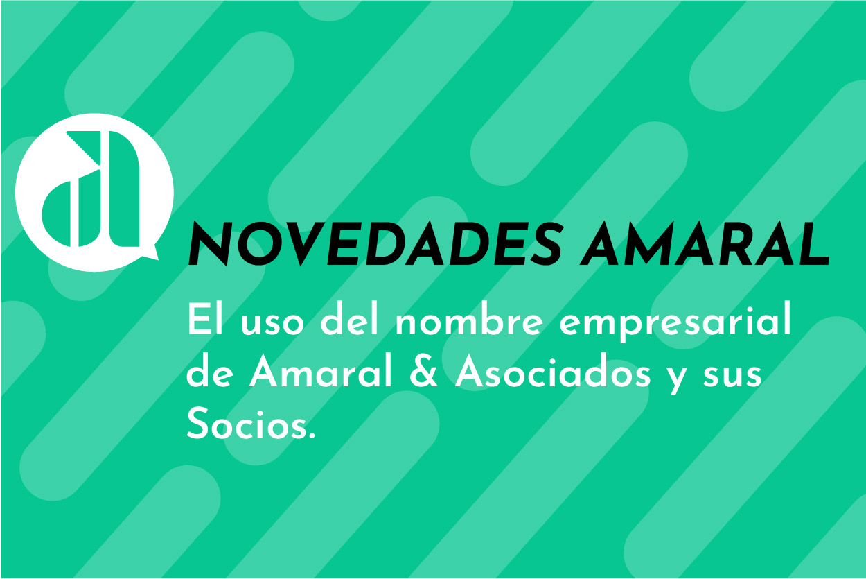 Standard Post with Image