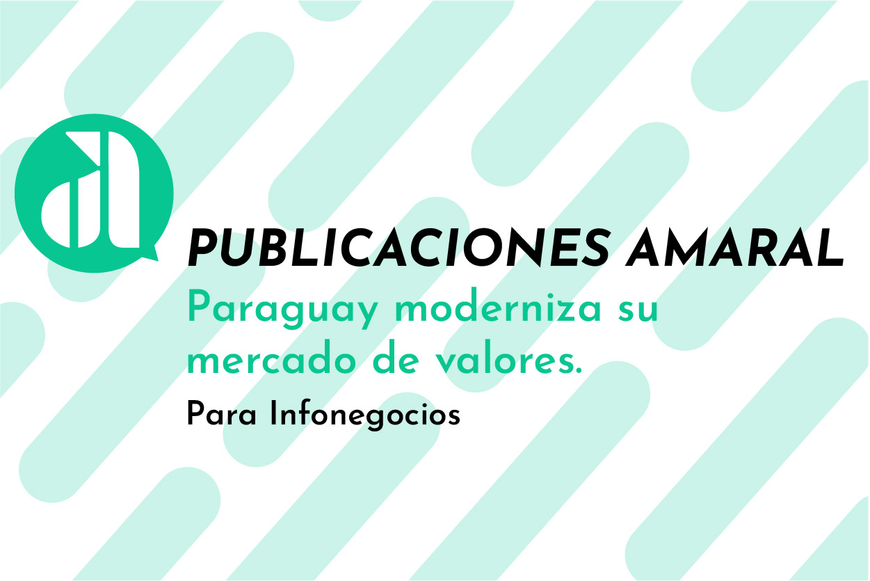 Standard Post with Image