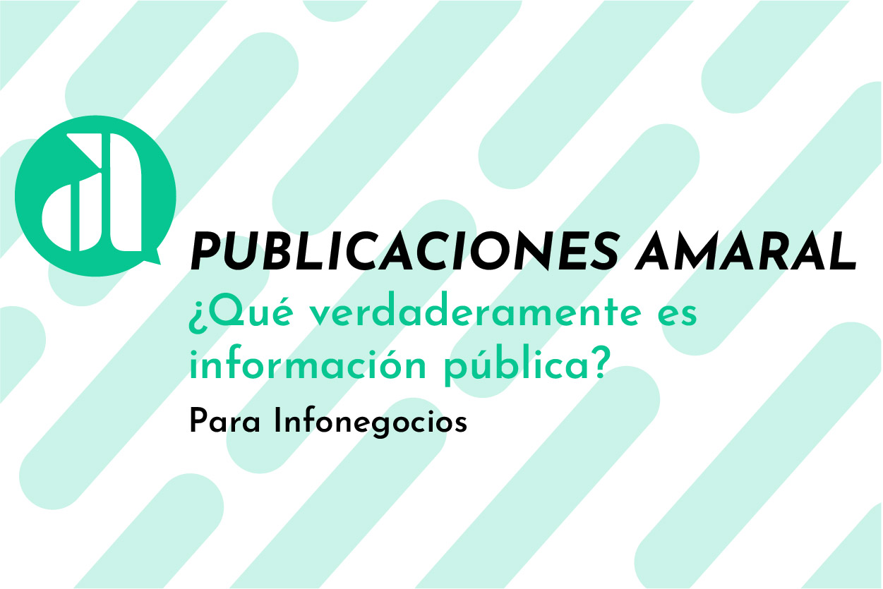 Standard Post with Image